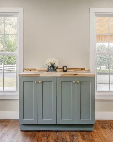 $450,000 | 924 Stoneleigh Road, Dalton, GA 30720