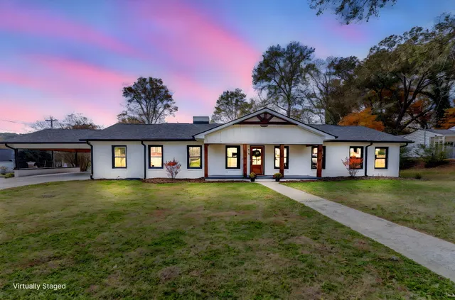 $450,000 | 924 Stoneleigh Road, Dalton, GA 30720