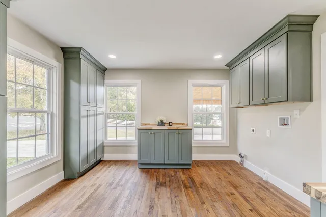 $450,000 | 924 Stoneleigh Road, Dalton, GA 30720