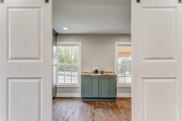 $450,000 | 924 Stoneleigh Road, Dalton, GA 30720