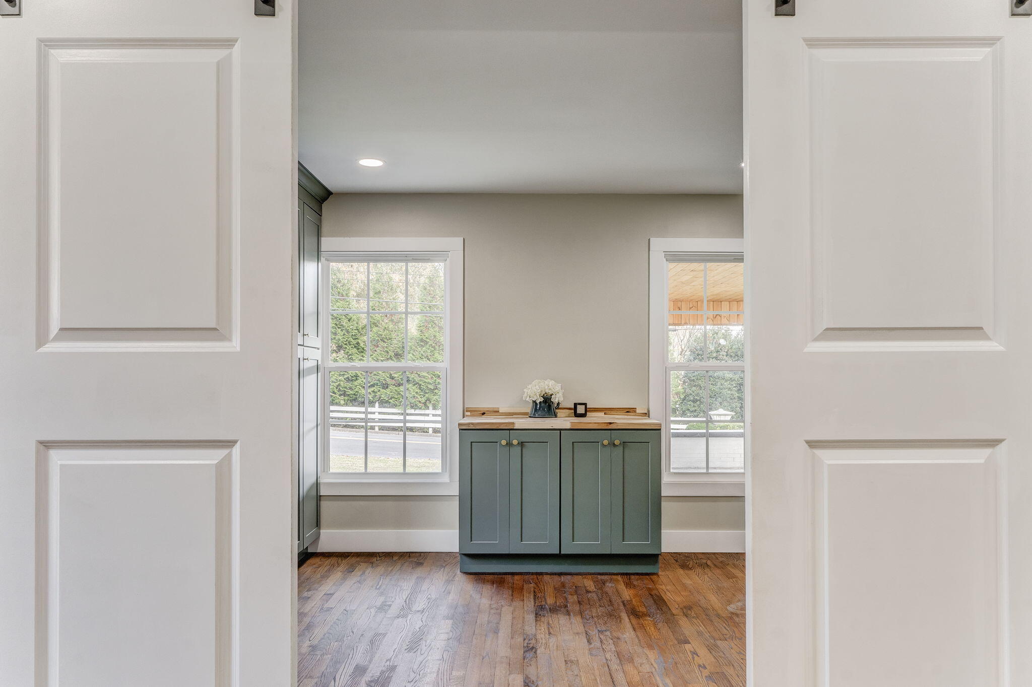 924 Stoneleigh Road Dalton, GA 30720 - Photo 22 of 83 20-web-or-mls-DSC08440_1_2