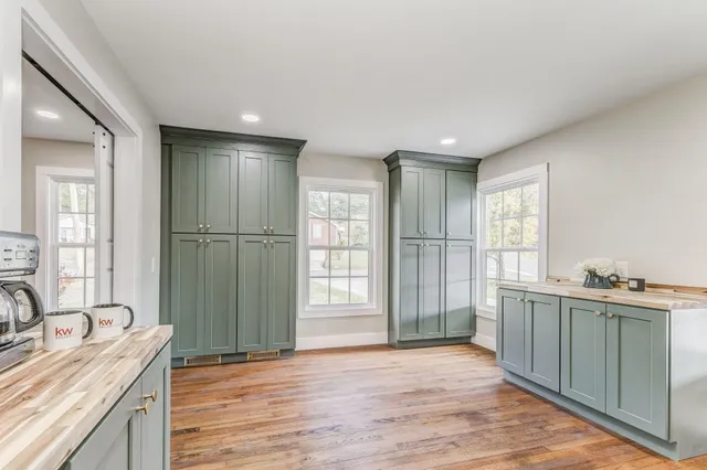 $450,000 | 924 Stoneleigh Road, Dalton, GA 30720