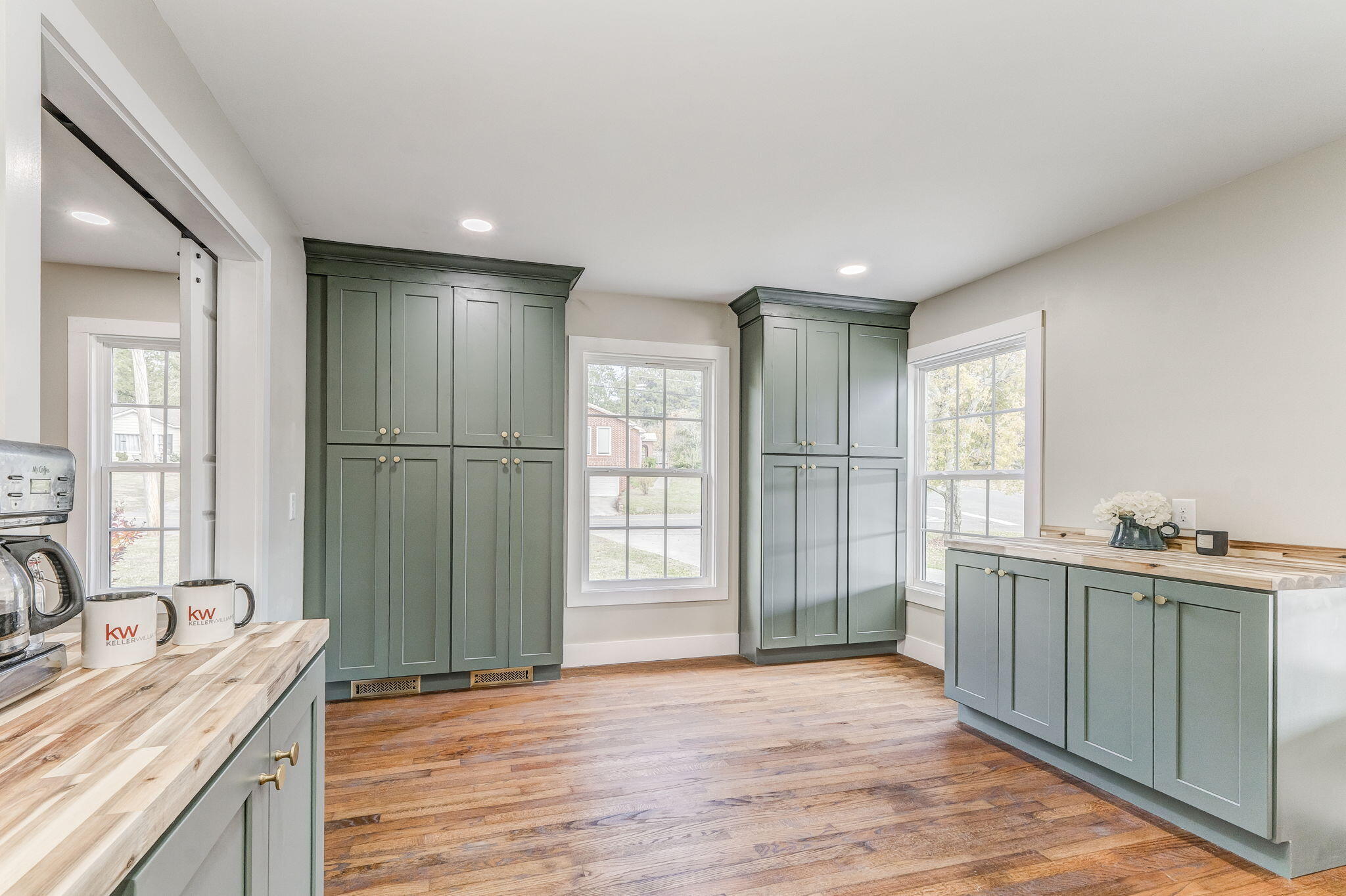 924 Stoneleigh Road Dalton, GA 30720 - Photo 23 of 83 25-web-or-mls-DSC08452_3_4