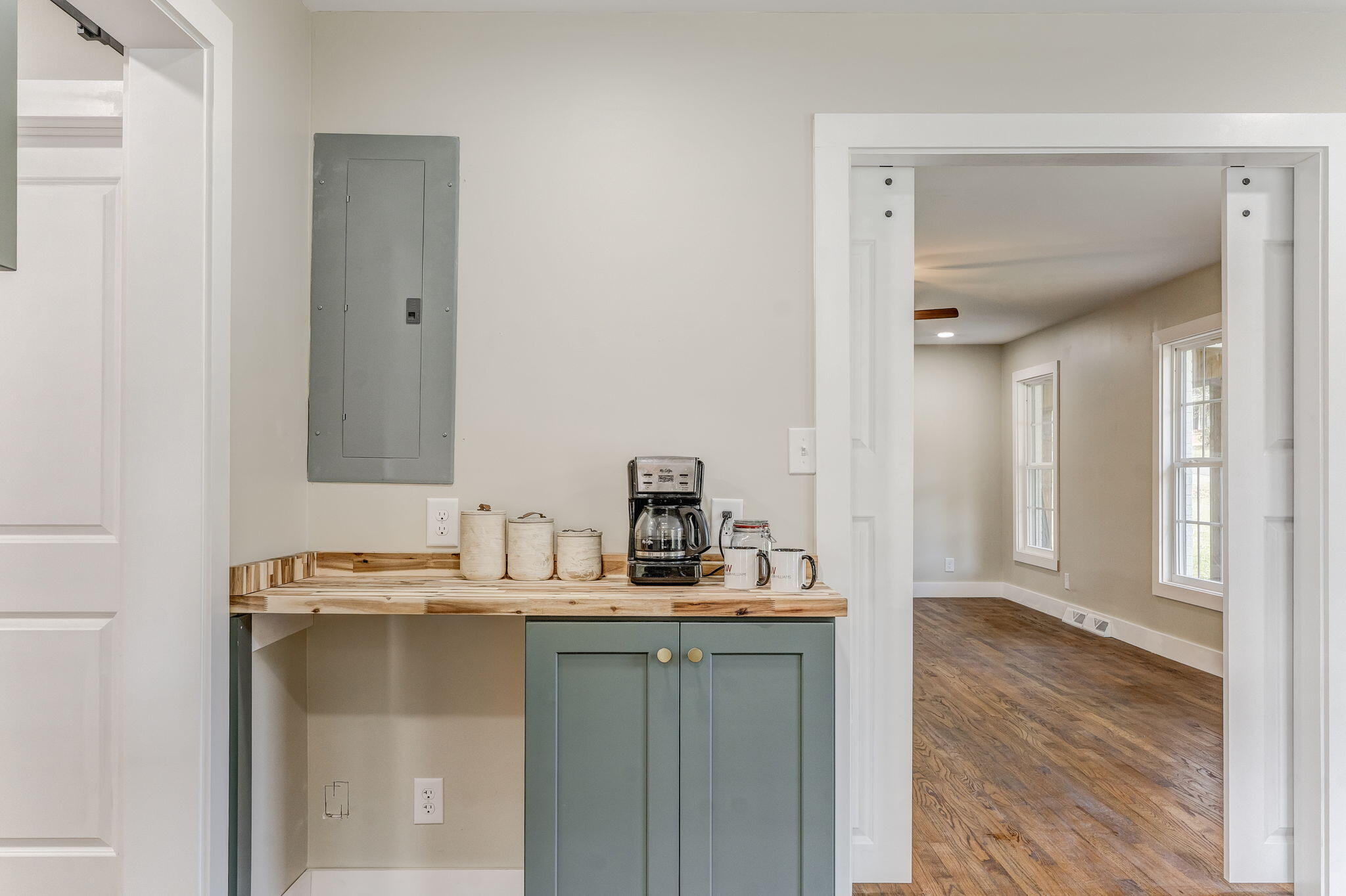 924 Stoneleigh Road Dalton, GA 30720 - Photo 24 of 83 27-web-or-mls-DSC08458_59_60