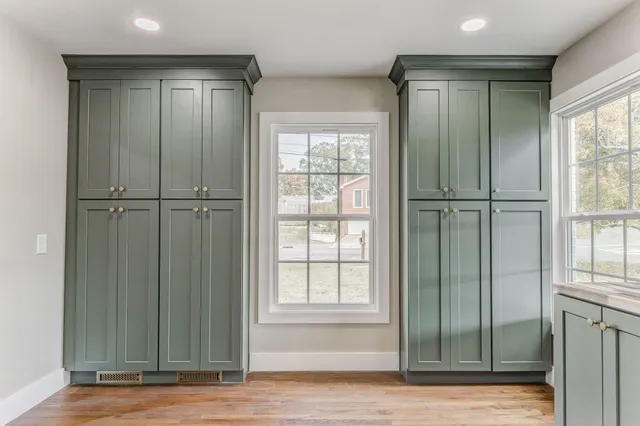 $450,000 | 924 Stoneleigh Road, Dalton, GA 30720