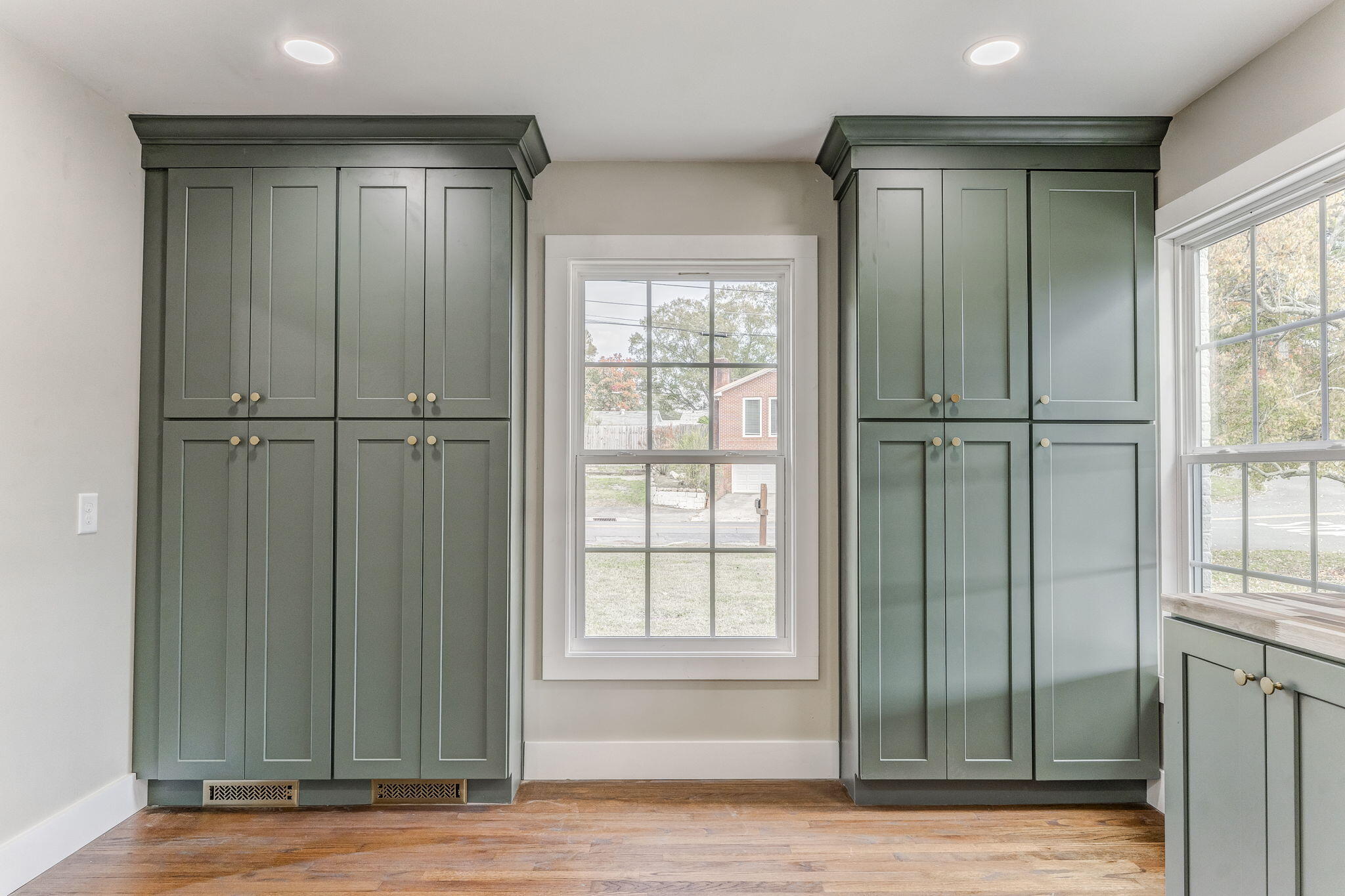 924 Stoneleigh Road Dalton, GA 30720 - Photo 25 of 83 26-web-or-mls-DSC08455_6_7