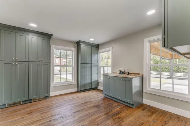 $450,000 | 924 Stoneleigh Road, Dalton, GA 30720