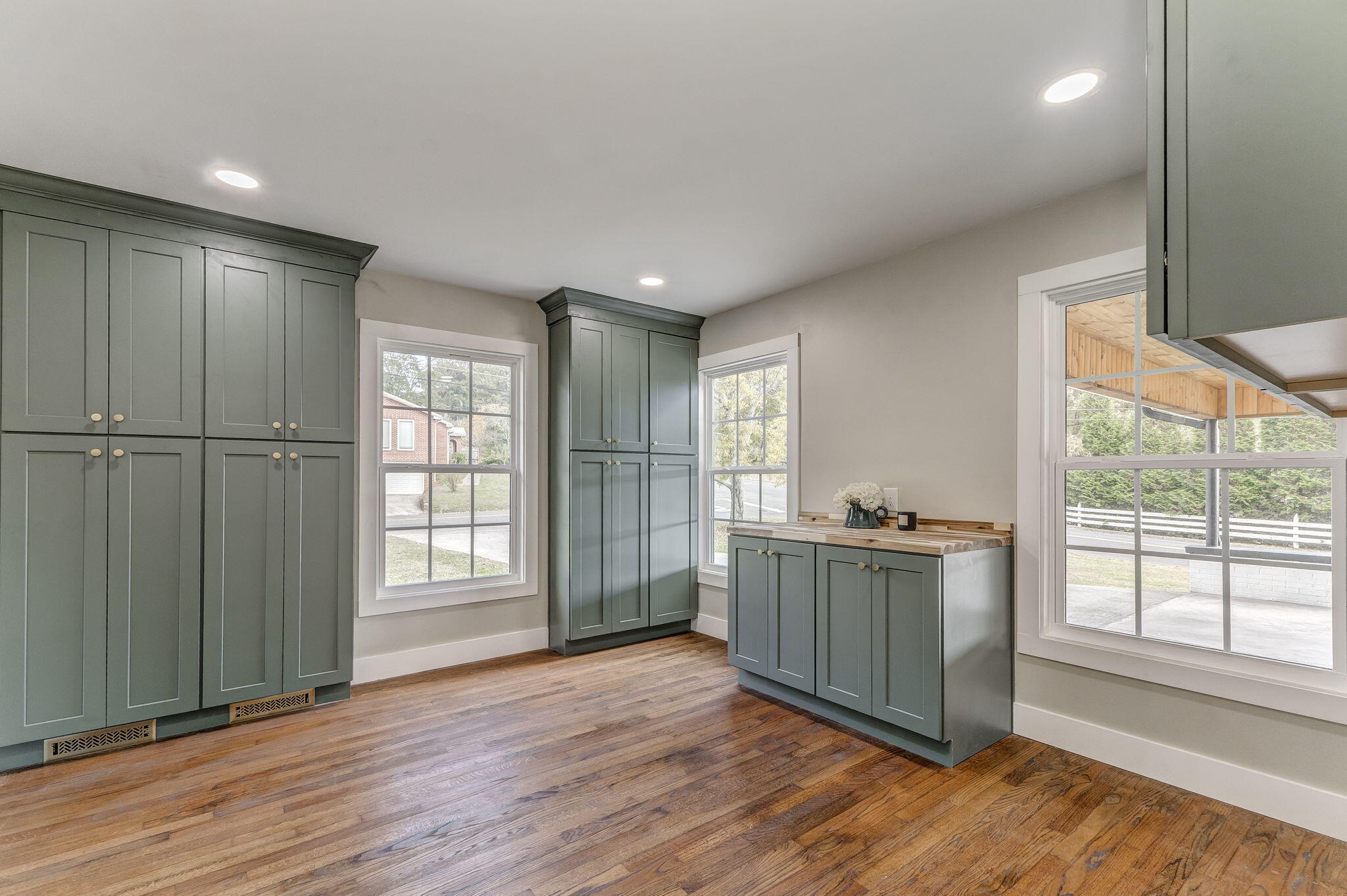 924 Stoneleigh Road Dalton, GA 30720 - Photo 26 of 83 24-web-or-mls-DSC08449_50_51