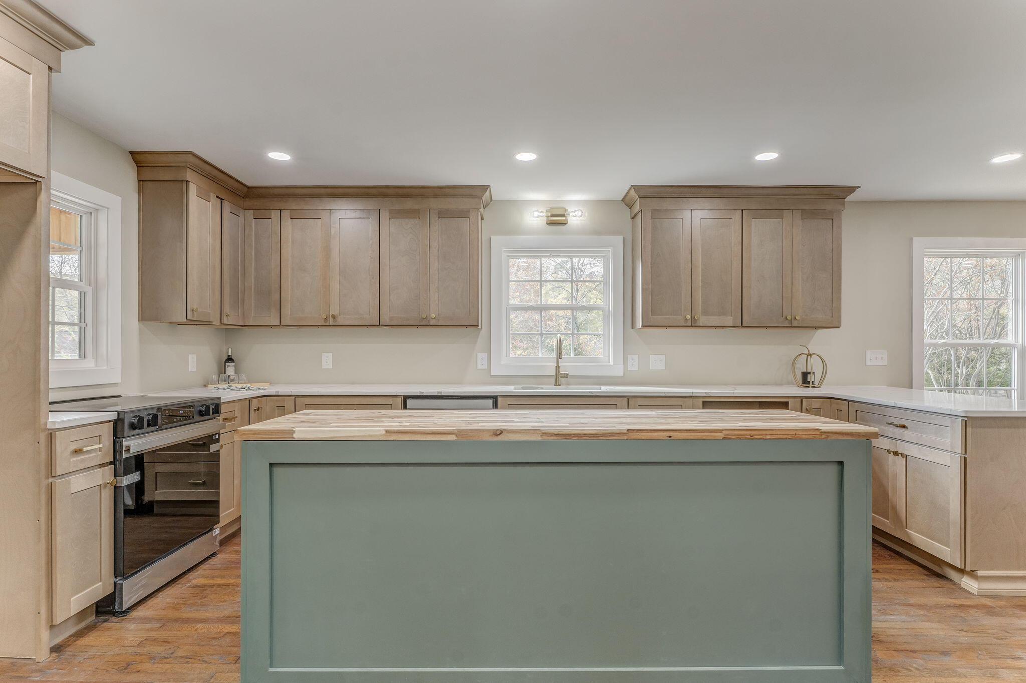 924 Stoneleigh Road Dalton, GA 30720 - Photo 27 of 83 29-web-or-mls-DSC08464_5_6