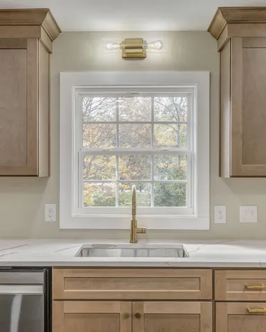 $450,000 | 924 Stoneleigh Road, Dalton, GA 30720