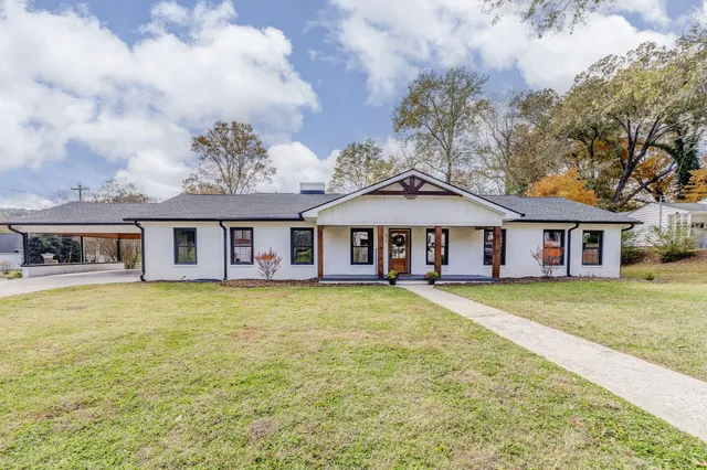 $450,000 | 924 Stoneleigh Road, Dalton, GA 30720