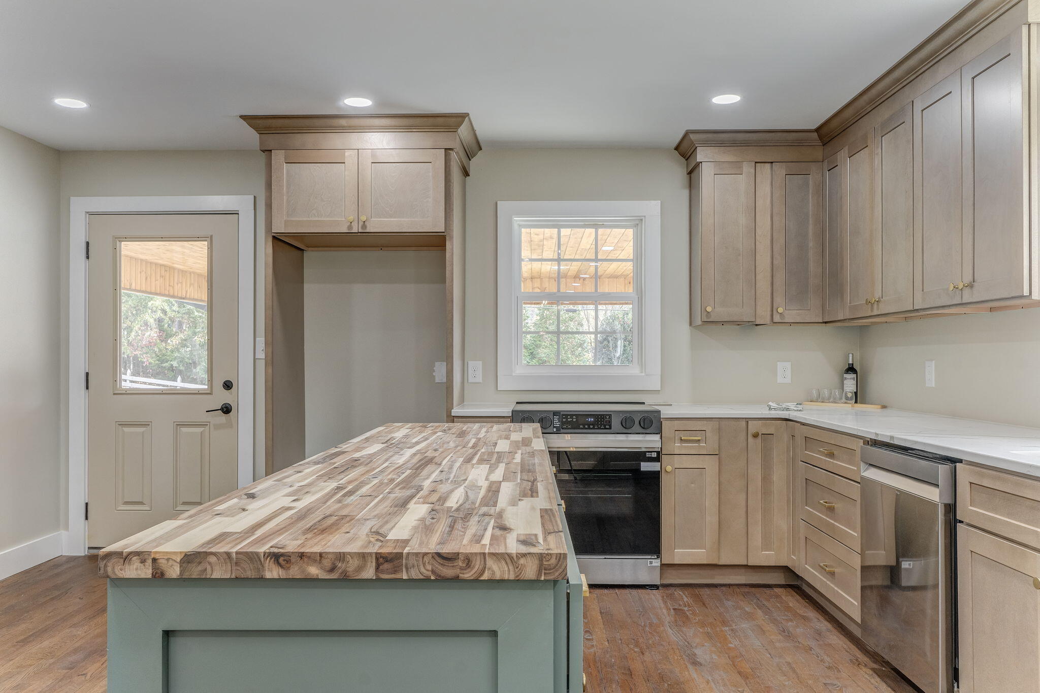 924 Stoneleigh Road Dalton, GA 30720 - Photo 32 of 83 36-web-or-mls-DSC08482_3_4