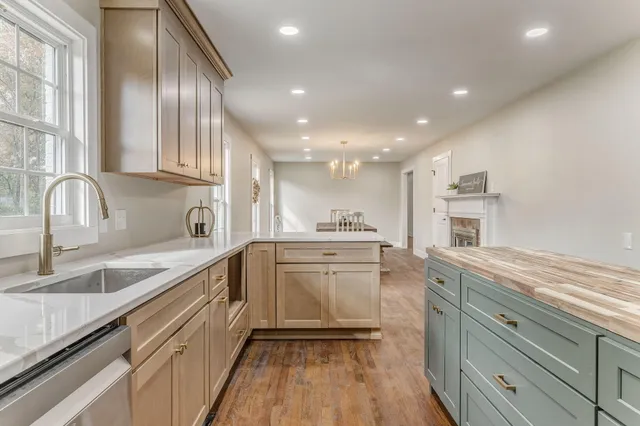 $450,000 | 924 Stoneleigh Road, Dalton, GA 30720