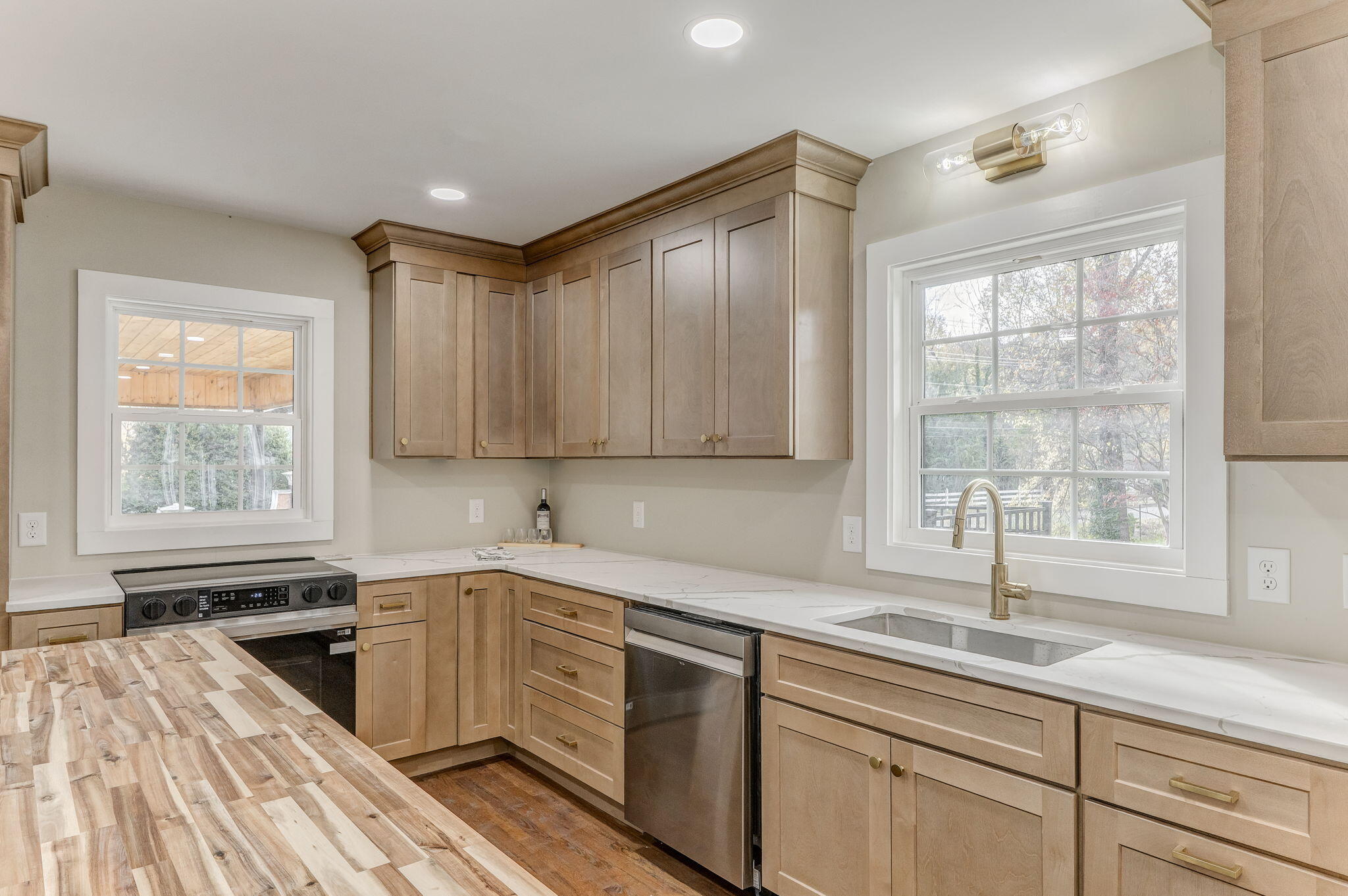 924 Stoneleigh Road Dalton, GA 30720 - Photo 37 of 83 41-web-or-mls-DSC08497_8_9