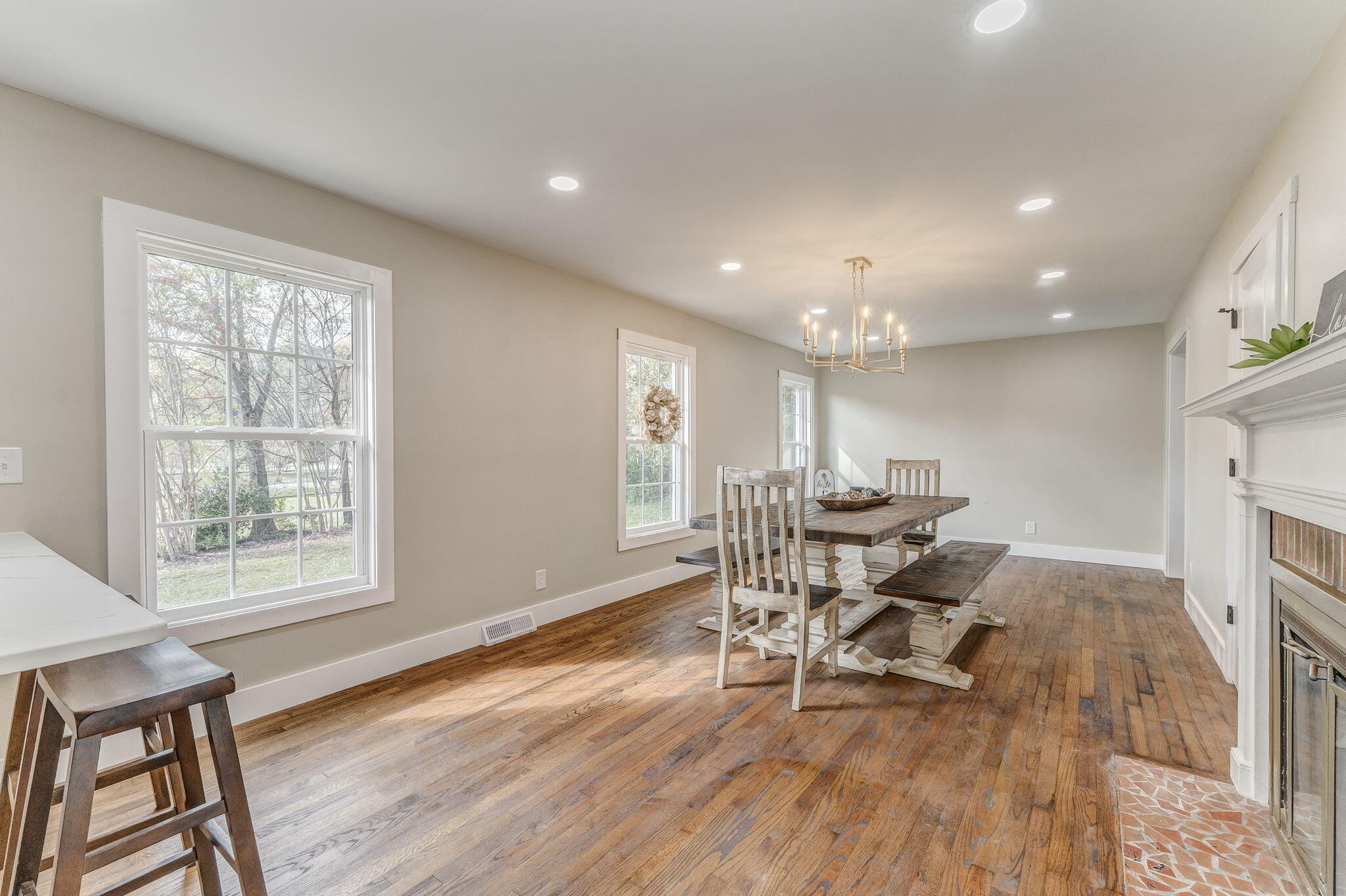 924 Stoneleigh Road Dalton, GA 30720 - Photo 40 of 83 42-web-or-mls-DSC08500_1_2