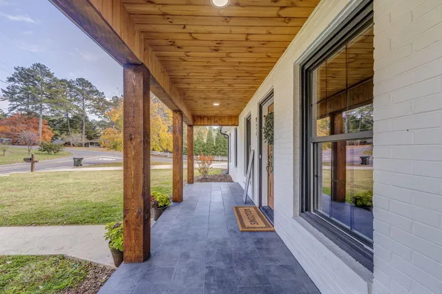 $450,000 | 924 Stoneleigh Road, Dalton, GA 30720