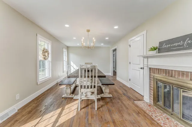 $450,000 | 924 Stoneleigh Road, Dalton, GA 30720