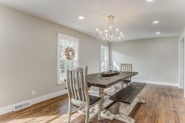 $450,000 | 924 Stoneleigh Road, Dalton, GA 30720