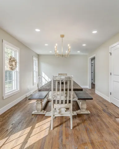 $450,000 | 924 Stoneleigh Road, Dalton, GA 30720