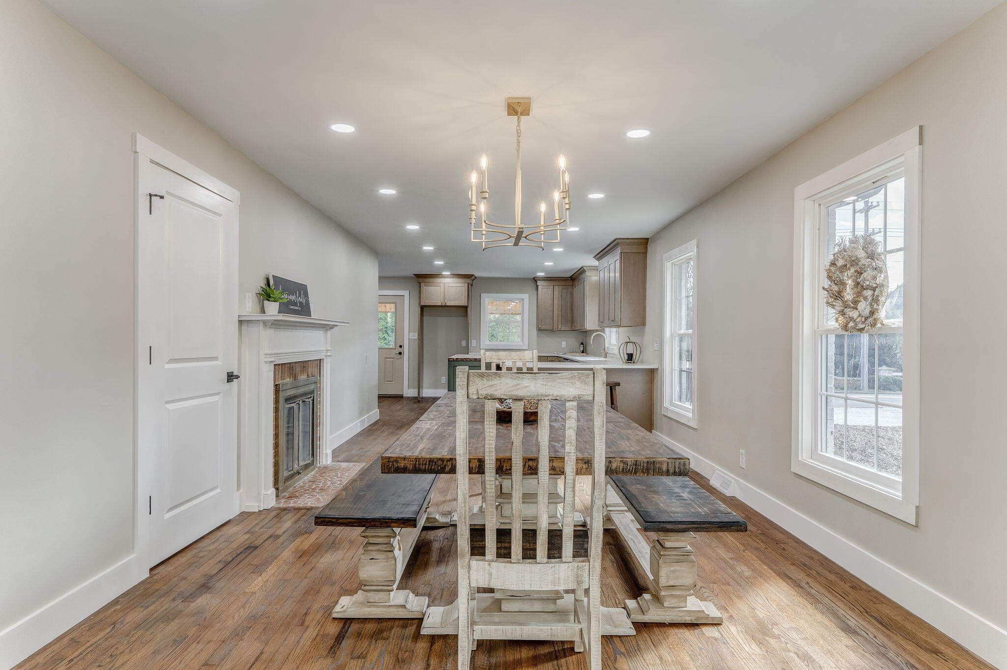 924 Stoneleigh Road Dalton, GA 30720 - Photo 45 of 83 47-web-or-mls-DSC08512_3_4