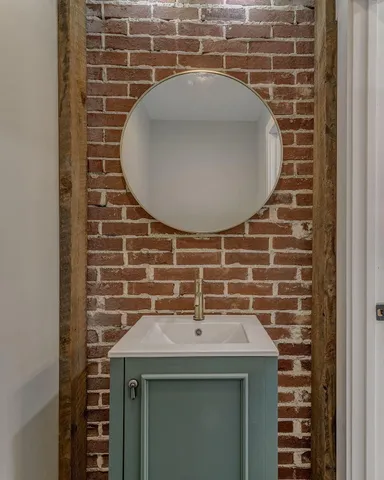 $450,000 | 924 Stoneleigh Road, Dalton, GA 30720