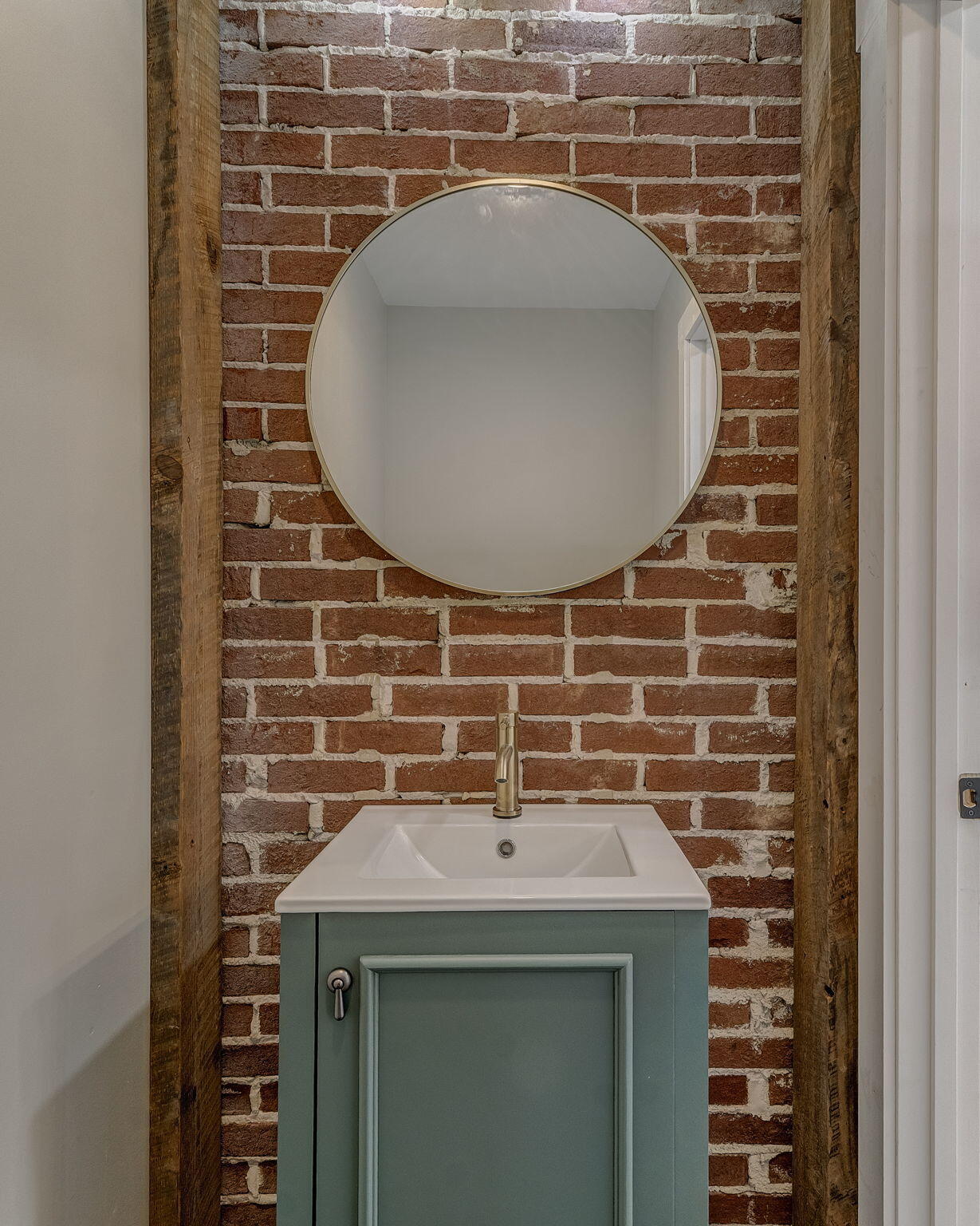 924 Stoneleigh Road Dalton, GA 30720 - Photo 46 of 83 48-web-or-mls-DSC08518_19_20-2