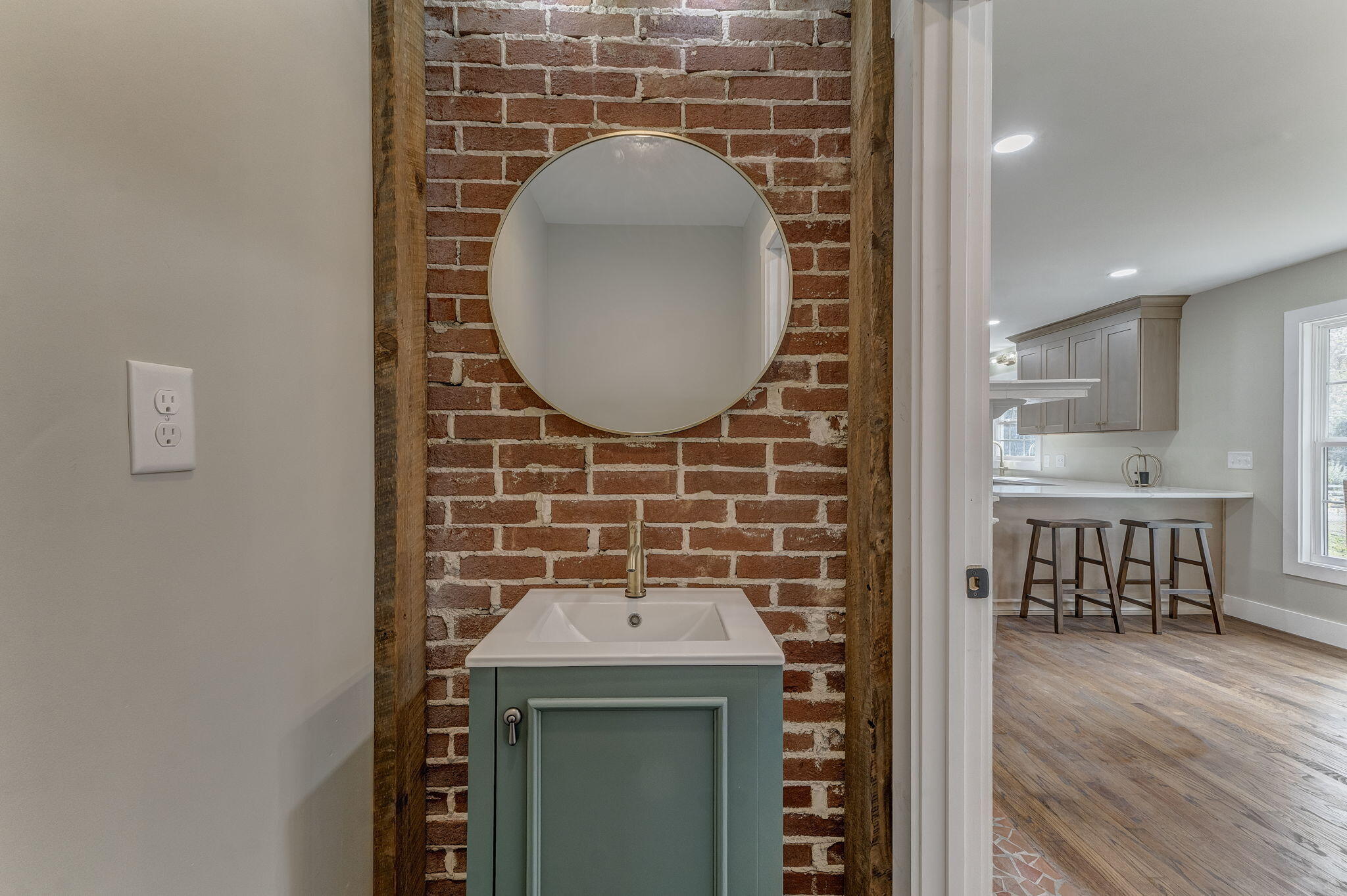 924 Stoneleigh Road Dalton, GA 30720 - Photo 47 of 83 49-web-or-mls-DSC08518_19_20