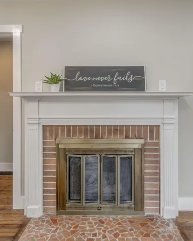 $450,000 | 924 Stoneleigh Road, Dalton, GA 30720