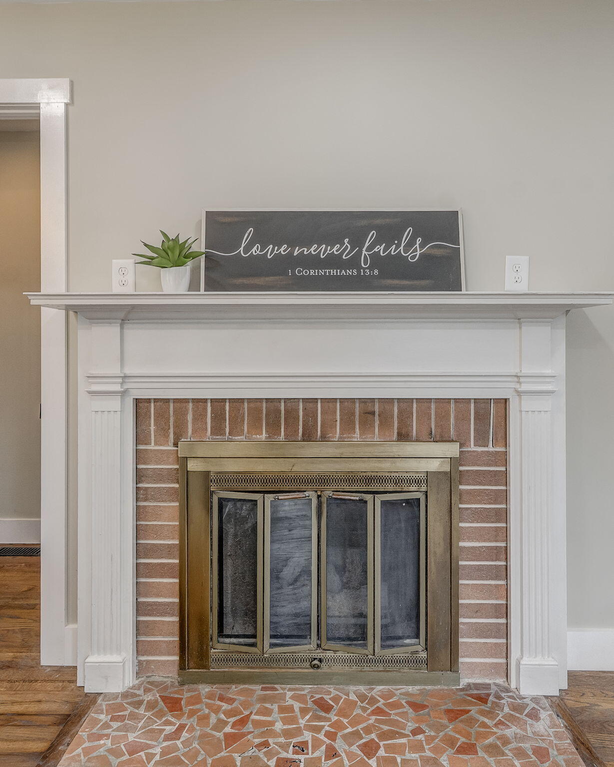 924 Stoneleigh Road Dalton, GA 30720 - Photo 48 of 83 50-web-or-mls-DSC08524_5_6-2