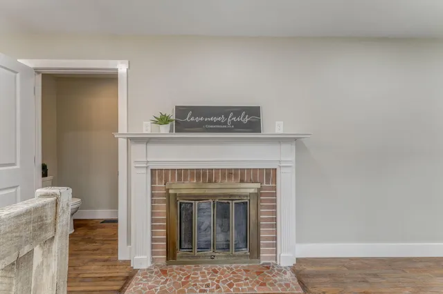 $450,000 | 924 Stoneleigh Road, Dalton, GA 30720