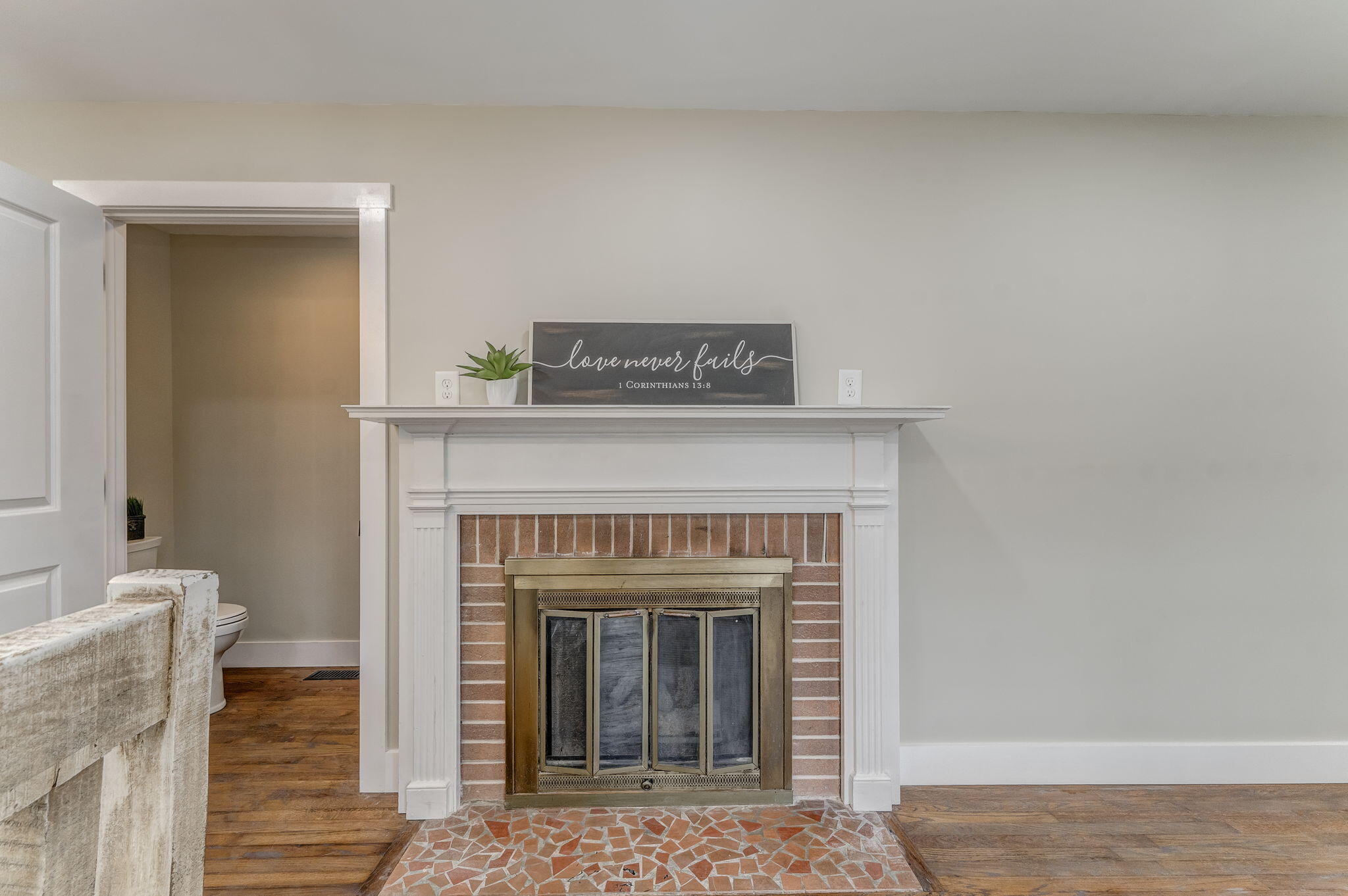 924 Stoneleigh Road Dalton, GA 30720 - Photo 49 of 83 51-web-or-mls-DSC08524_5_6