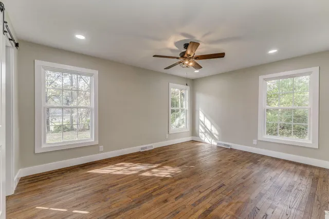 $450,000 | 924 Stoneleigh Road, Dalton, GA 30720