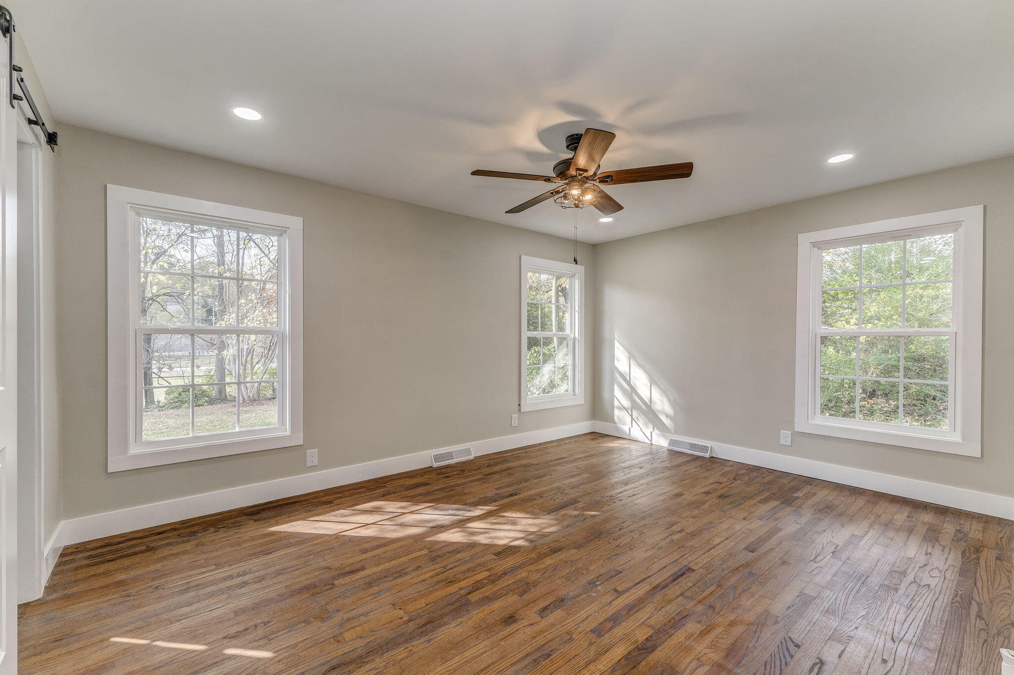 924 Stoneleigh Road Dalton, GA 30720 - Photo 50 of 83 62-web-or-mls-DSC08554_5_6