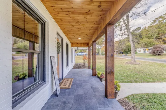 $450,000 | 924 Stoneleigh Road, Dalton, GA 30720