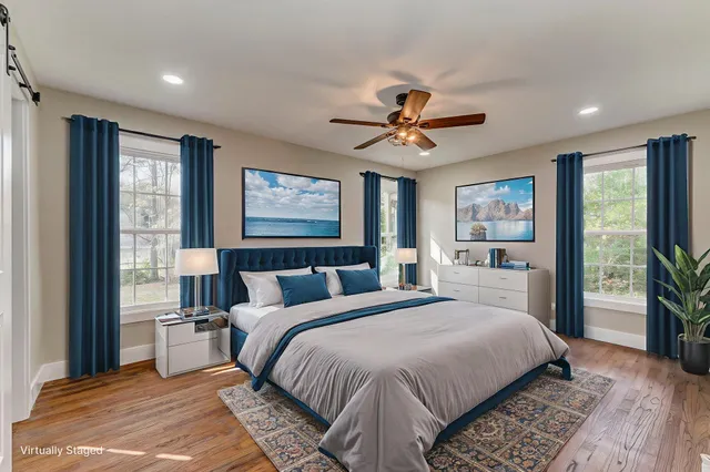 $450,000 | 924 Stoneleigh Road, Dalton, GA 30720