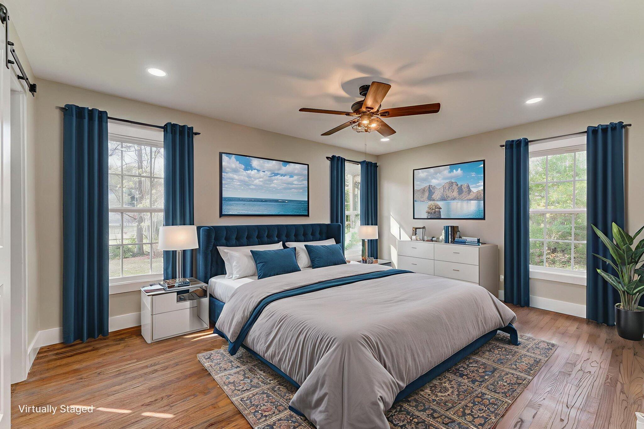 924 Stoneleigh Road Dalton, GA 30720 - Photo 51 of 83 63-web-or-mls-DSC08554_5_6 virtually sta