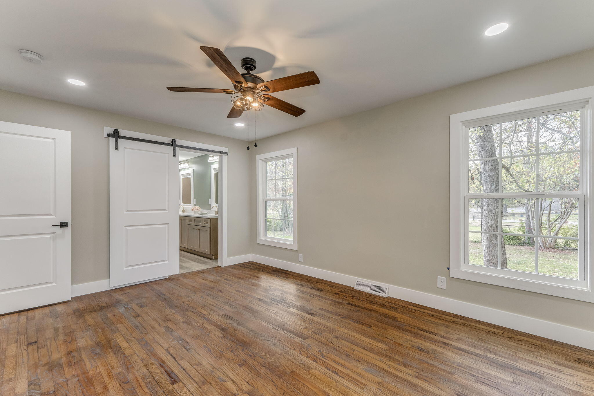 924 Stoneleigh Road Dalton, GA 30720 - Photo 52 of 83 64-web-or-mls-DSC08557_8_9