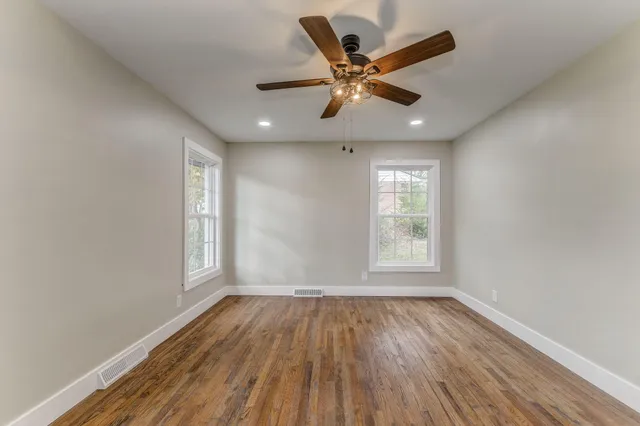 $450,000 | 924 Stoneleigh Road, Dalton, GA 30720