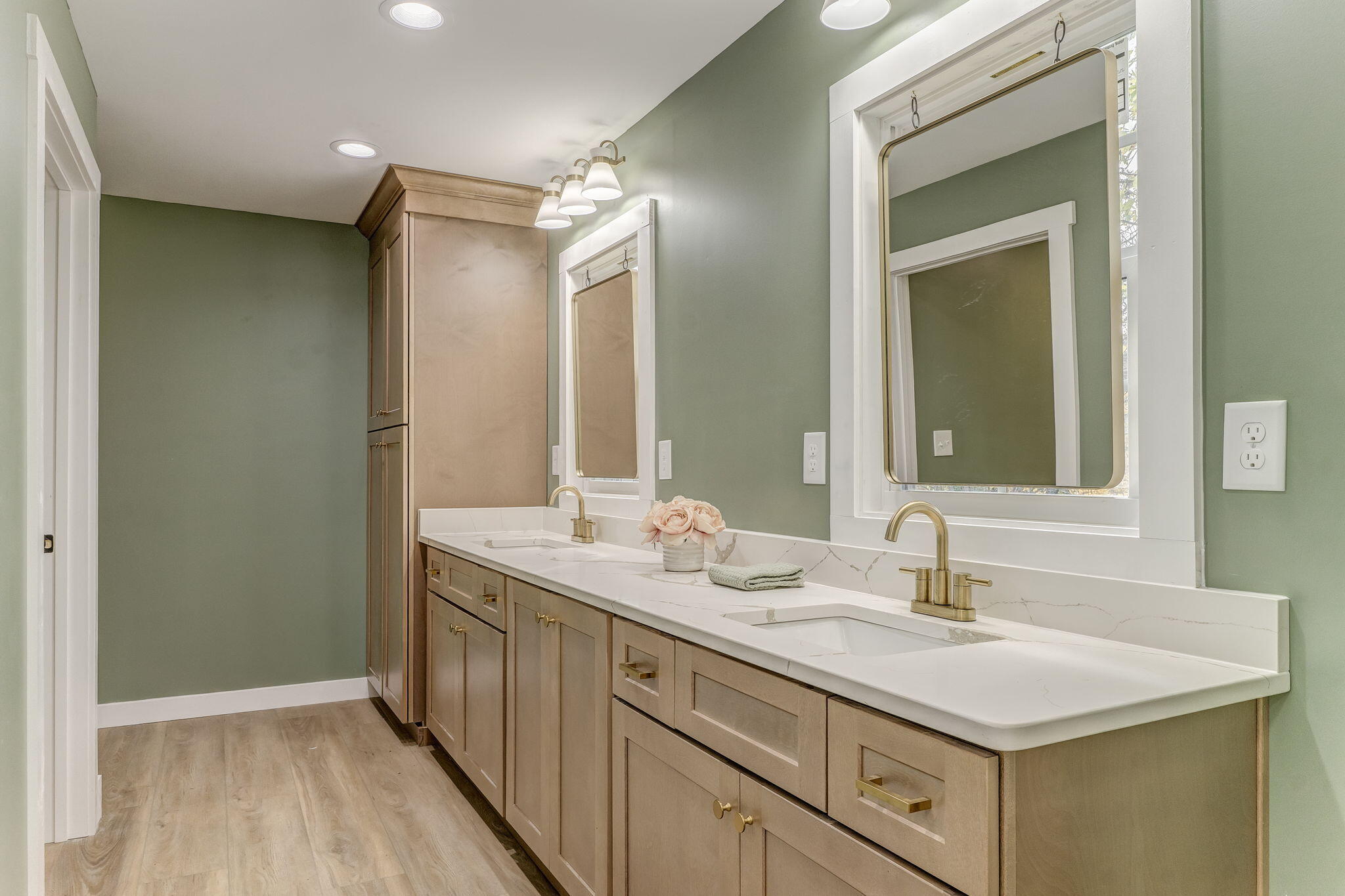 924 Stoneleigh Road Dalton, GA 30720 - Photo 54 of 83 67-web-or-mls-DSC08566_7_8