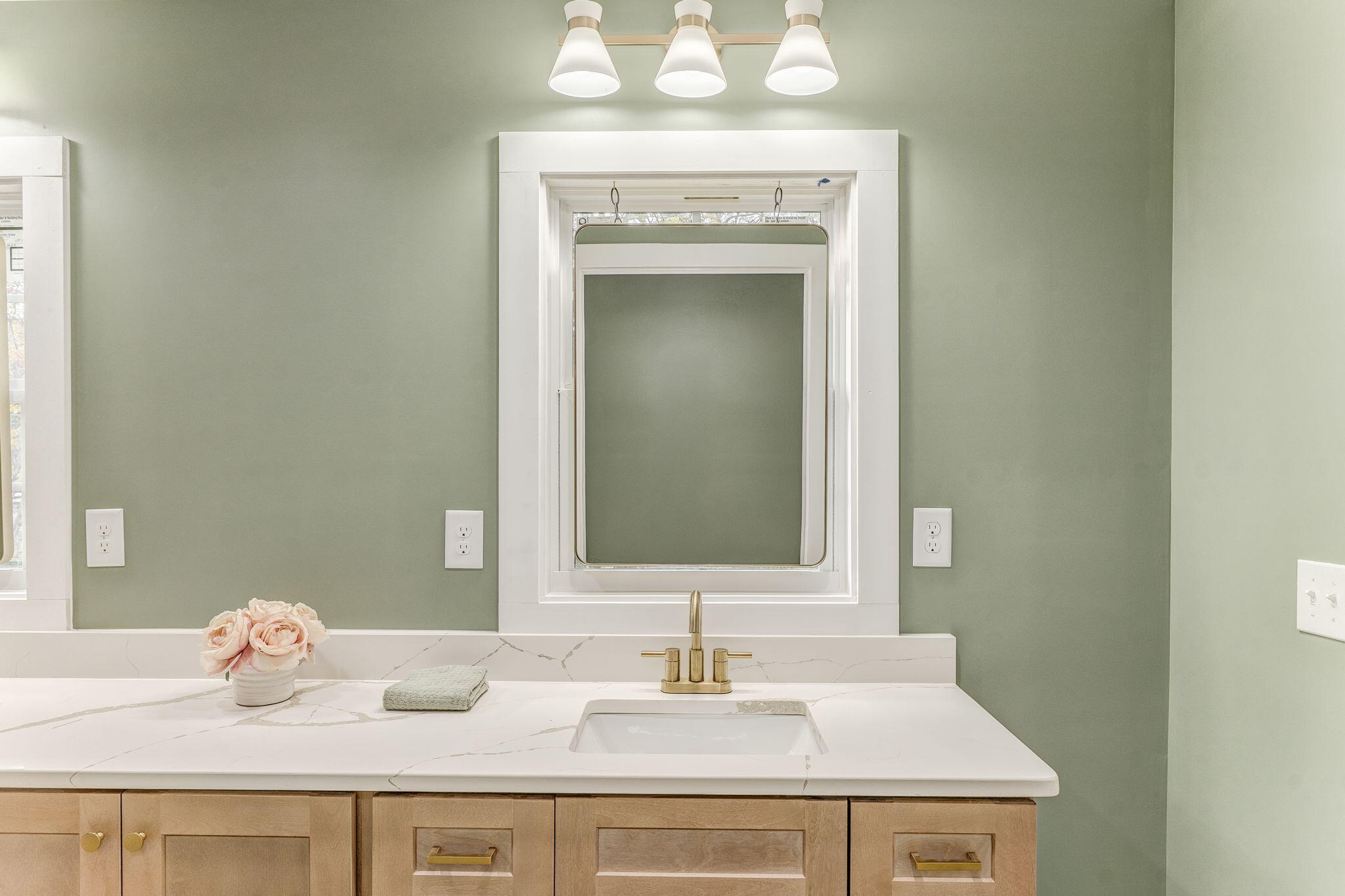 924 Stoneleigh Road Dalton, GA 30720 - Photo 55 of 83 69-web-or-mls-DSC08572_3_4