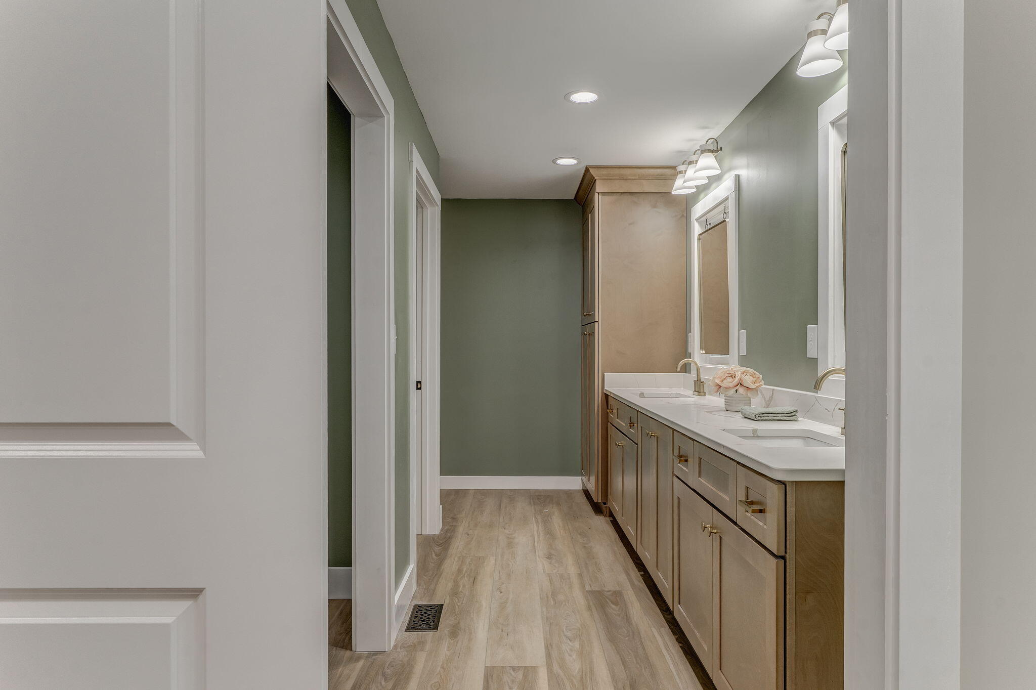 924 Stoneleigh Road Dalton, GA 30720 - Photo 56 of 83 66-web-or-mls-DSC08563_4_5