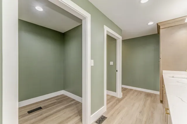 $450,000 | 924 Stoneleigh Road, Dalton, GA 30720