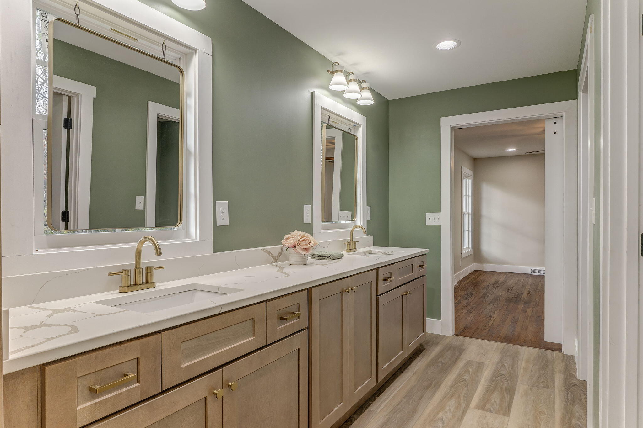 924 Stoneleigh Road Dalton, GA 30720 - Photo 58 of 83 71-web-or-mls-DSC08578_79_80