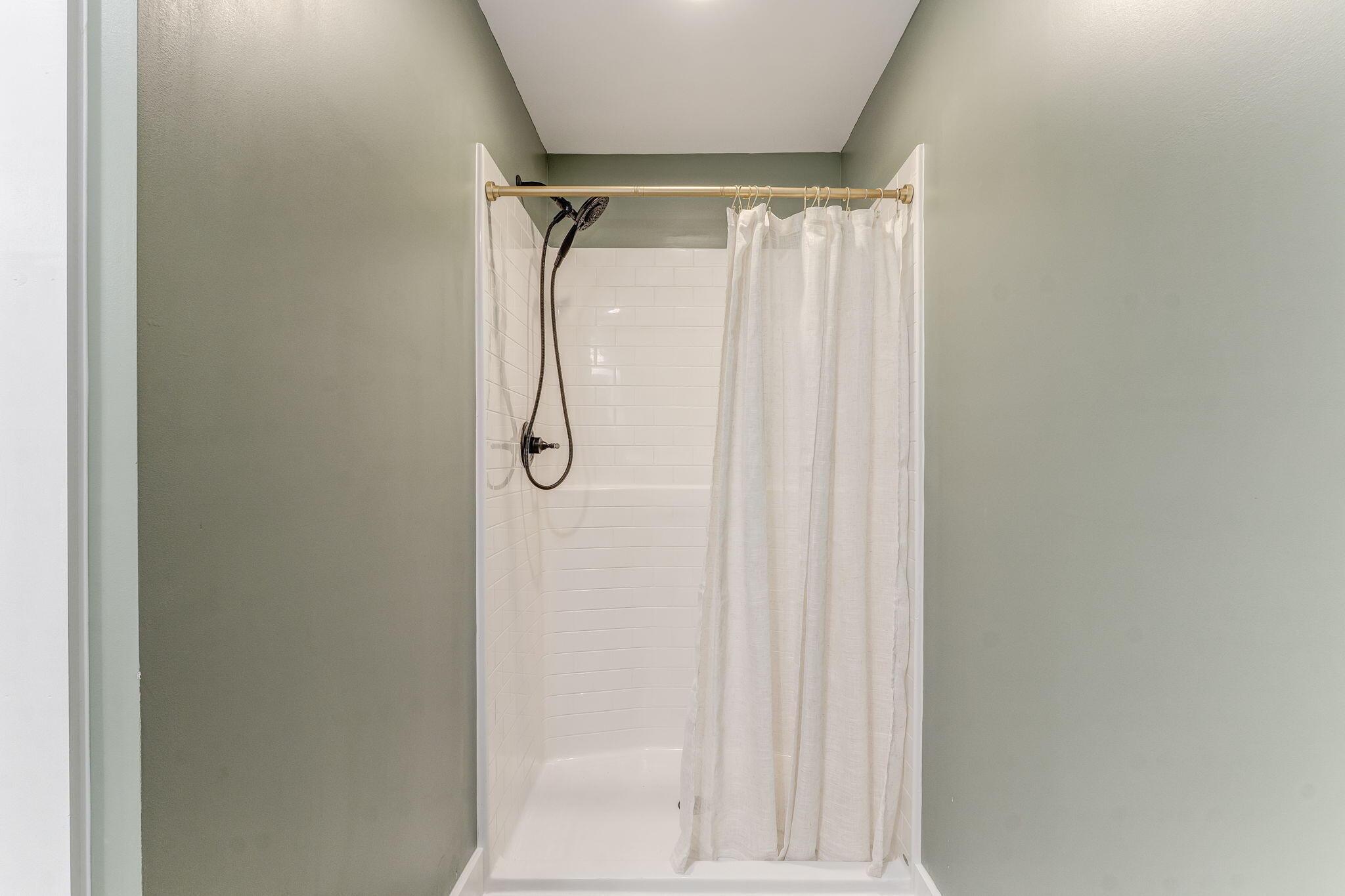 924 Stoneleigh Road Dalton, GA 30720 - Photo 59 of 83 70-web-or-mls-DSC08575_6_7