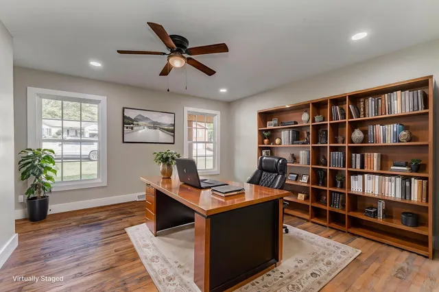 $450,000 | 924 Stoneleigh Road, Dalton, GA 30720