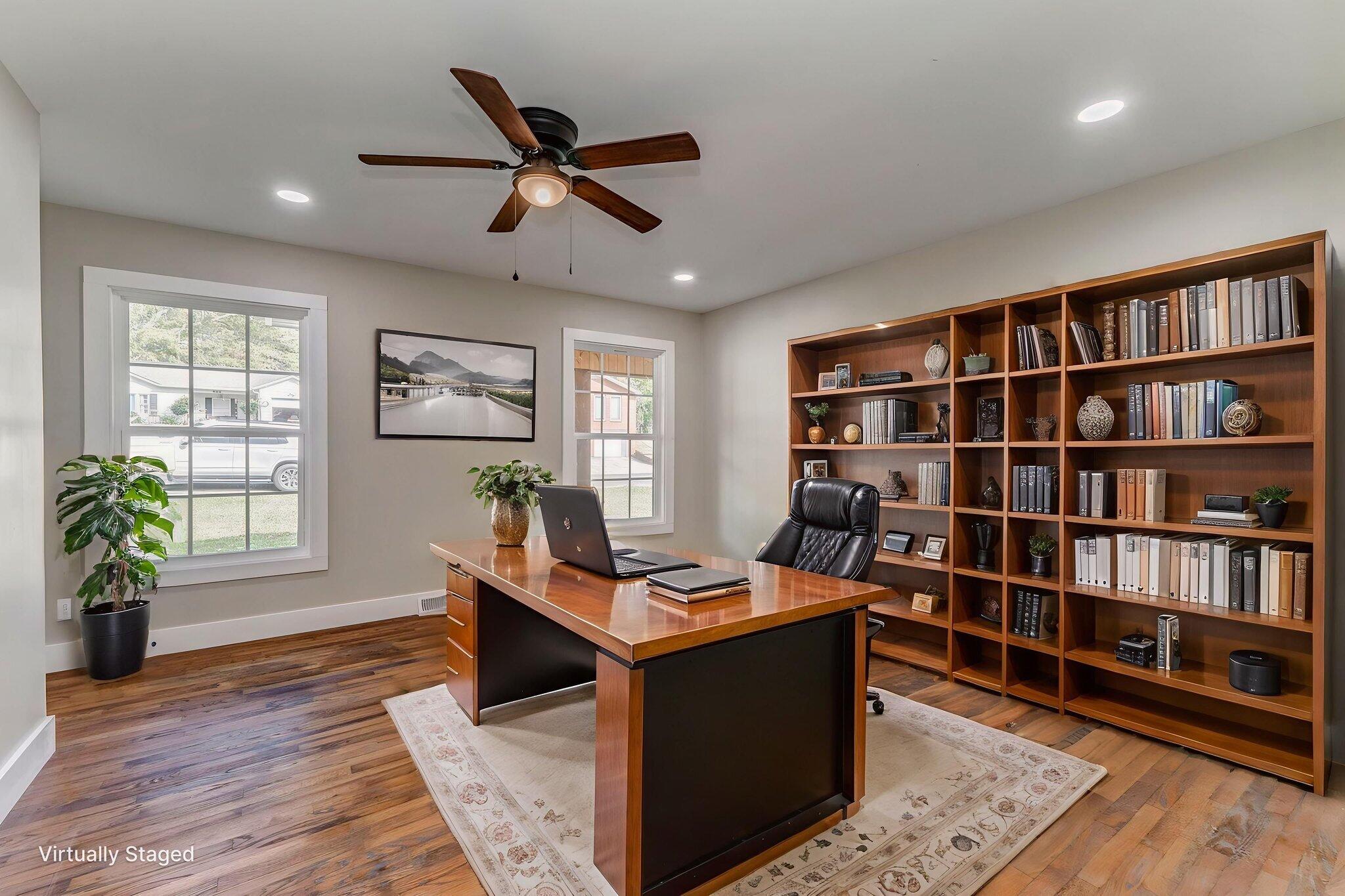 924 Stoneleigh Road Dalton, GA 30720 - Photo 60 of 83 53-web-or-mls-DSC08527_8_9 virtually sta