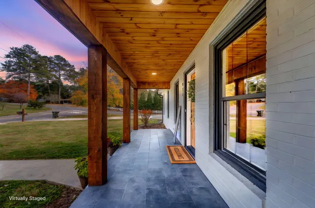 $450,000 | 924 Stoneleigh Road, Dalton, GA 30720