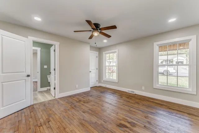 $450,000 | 924 Stoneleigh Road, Dalton, GA 30720