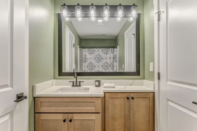 $450,000 | 924 Stoneleigh Road, Dalton, GA 30720