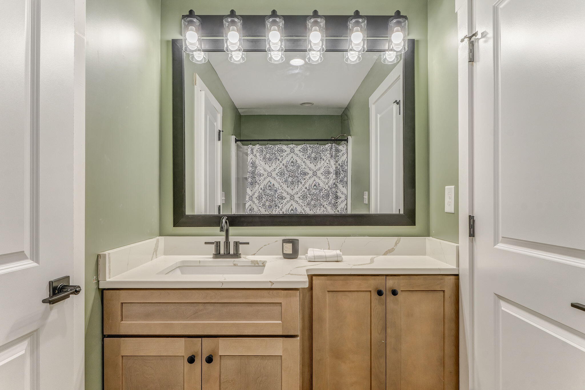 924 Stoneleigh Road Dalton, GA 30720 - Photo 64 of 83 57-web-or-mls-DSC08542_3_4